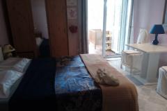 Apartamenty Kerovec Pokoj 1 – Soba 1 foto 1