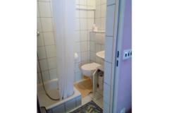 Apartamenty Kerovec Pokoj 1 – Soba 1 foto 3