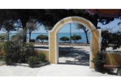 Apartamenty Kerovec Pokoj 1 – Soba 1 foto 4