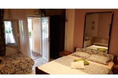 Apartamenty Kerovec Pokoj 2 – StudioXL foto 1