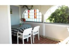 Apartamenty Kerovec Pokoj 2 – StudioXL foto 2