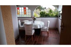 Apartamenty Kerovec Pokoj 2 – StudioXL foto 5