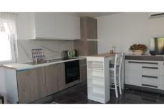 Apartamenty Kerovec Pokoj 6 – Apartman G foto 1