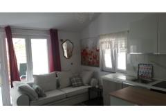 Apartamenty Kerovec Pokoj 6 – Apartman G foto 2