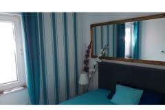 Apartamenty Kerovec Pokoj 6 – Apartman G foto 3