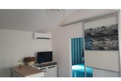Apartamenty Kerovec Pokoj 6 – Apartman G foto 5