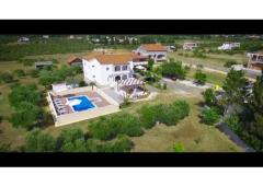 POOL HOUSE STIPE Apartament 1 – POOL HOUSE foto 3