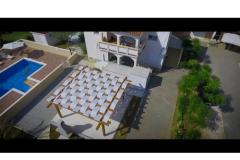 POOL HOUSE STIPE Apartament 1 – POOL HOUSE foto 4