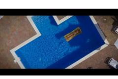 POOL HOUSE STIPE Apartament 1 – POOL HOUSE foto 5