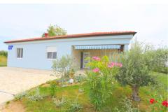 Holiday Home POMALO Apartament 1: (4+0) – Pomalo foto 3