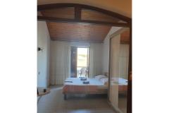 Apartamenty Anđela Apartament 3 – AppC foto 1