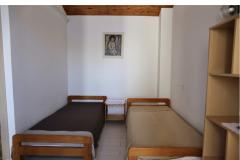 Apartamenty Anđela Apartament 3 – AppC foto 2