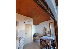 Apartamenty Anđela Apartament 3 – AppC foto 3