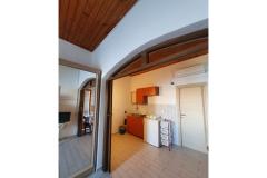 Apartamenty Anđela Apartament 3 – AppC foto 4