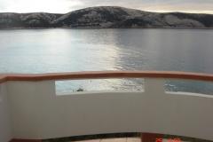 Apartamenty Anđela Apartament 3 – AppC foto 5