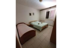 Apartamenty Anđela Apartament 2 – AppB foto 1