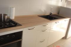 Apartamenty Anđela Apartament 2 – AppB foto 2