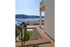 Apartamenty Anđela Apartament 2 – AppB foto 3