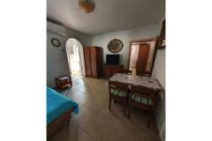 Apartamenty Anđela Apartament 2 – AppB foto 4