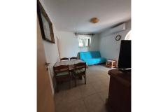 Apartamenty Anđela Apartament 2 – AppB foto 5