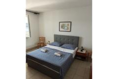 Apartamenty Anđela Apartament 1 – AppA foto 1