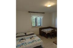 Apartamenty Anđela Apartament 1 – AppA foto 2