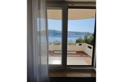 Apartamenty Anđela Apartament 1 – AppA foto 3