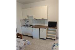 Apartamenty Anđela Apartament 1 – AppA foto 4
