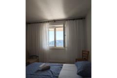 Apartamenty Anđela Apartament 1 – AppA foto 5