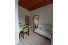 Apartamenty Anđela Apartament 4 – AppD foto 1