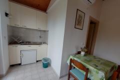 Apartamenty Anđela Apartament 4 – AppD foto 2