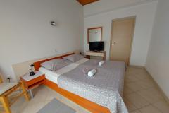 Apartamenty Anđela Apartament 4 – AppD foto 3