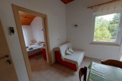 Apartamenty Anđela Apartament 4 – AppD foto 5