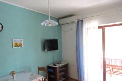 Apartamenty Ivanov Apartament 1 – Comfort 1 foto 1