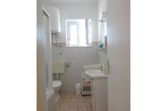 Apartamenty Ivanov Apartament 1 – Comfort 1 foto 2