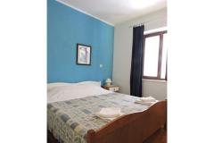 Apartamenty Ivanov Apartament 1 – Comfort 1 foto 3