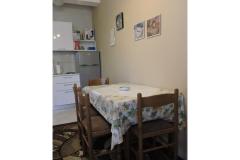 Apartamenty Ivanov Apartament 2 – Family 2 foto 2