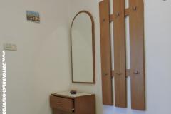 Apartamenty Ivanov Apartament 2 – Family 2 foto 3