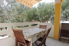 Apartamenty Ivanov Apartament 2 – Family 2 foto 4