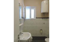 Apartamenty Ivanov Apartament 2 – Family 2 foto 5