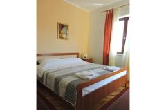 Apartamenty Ivanov Apartament 3 – Economy 3 foto 1