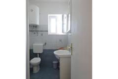 Apartamenty Ivanov Apartament 3 – Economy 3 foto 2