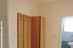 Apartamenty Ivanov Apartament 3 – Economy 3 foto 3