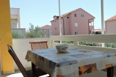 Apartamenty Ivanov Apartament 3 – Economy 3 foto 4