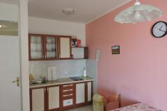 Apartamenty Ivanov Apartament 3 – Economy 3 foto 5