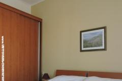 Apartamenty Ivanov Apartament 4 – Standard 4 foto 2