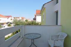 Apartamenty Ivanov Apartament 4 – Standard 4 foto 3