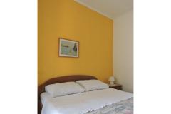 Apartamenty Ivanov Apartament 4 – Standard 4 foto 5