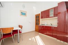 Apartamenty Kaštel Apartament 1: (2+0) – TIP 2 foto 3
