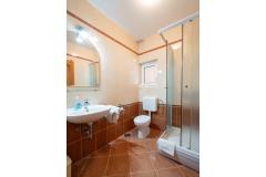Apartamenty Kaštel Apartament 1: (2+0) – TIP 2 foto 4